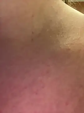 Evaa_Monroe - ❤️‍🔥 slobbery blowjob 💋💦