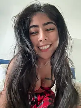 BadGalViVi - Strip