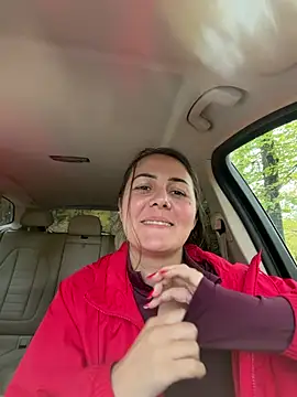 BrunetteNymph - Squirt ✨🥰😈🔥😘☺️🫠