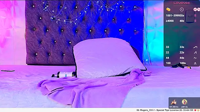 Rogers_333_dl - Naked + play fingering|