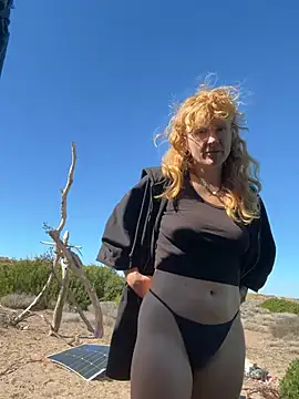 Synnix - RISKY finger me lt gets vid