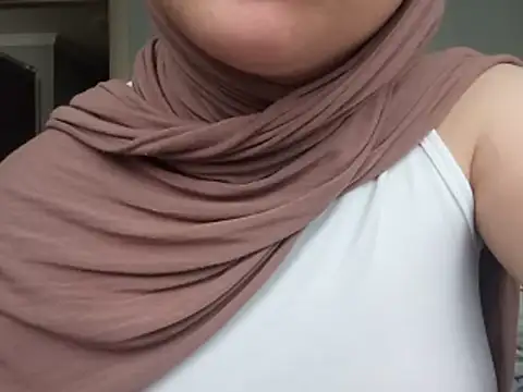 Mehmetmelisa - Memeyi yalamak