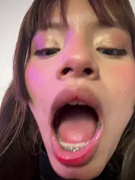 Saori_Mizuki - 🌷 erotic dance 🎀