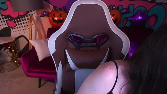 KristiFoxy - your wish
