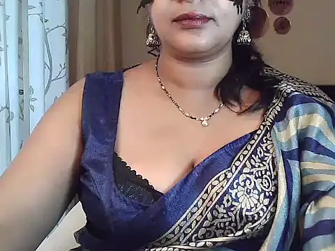 Spandana_Sweety - As per KIng Demand (No face in Public)