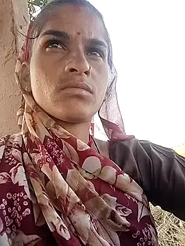 Rukminijaanu89 - Full nude
