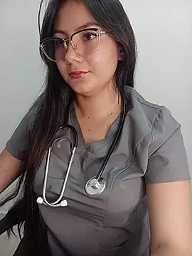 Mia_nala - HELLO MIA😍♥️