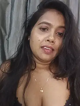 Hornykhushi321