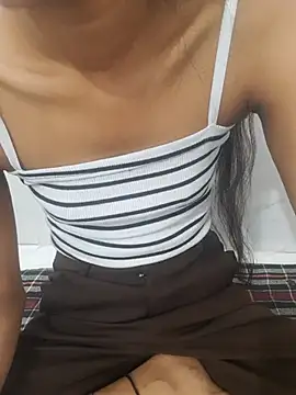 Monika_my_Darling@xh's Live XXX Chat