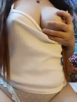 LouLou-2026 - Nude