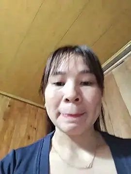 Cum-sexy