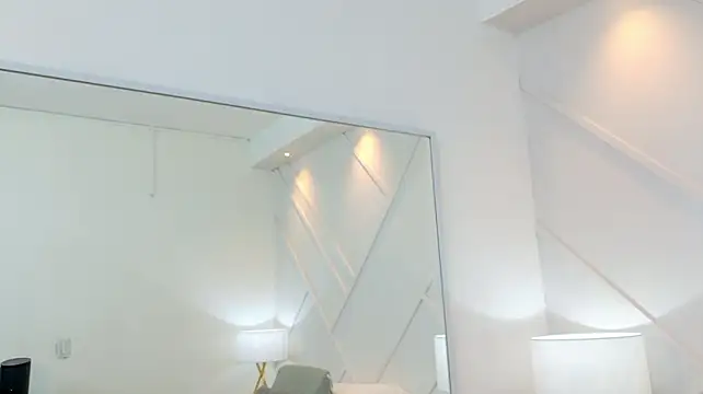 Juliabadlee