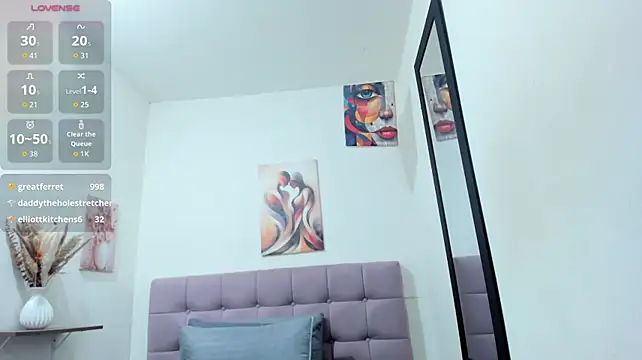 Fiorella_wish