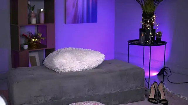 SkylerAura - hAPPY SATURDAY👑❤️😎