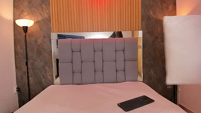 Ariana_smith04 - naked + dance sexy