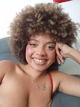 Tangerina_juice - Gozar gostoso 😋