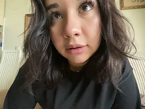 Viviaaan_n - pussy! close up, open, doggy 10min link