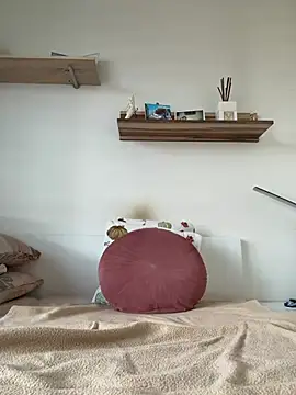 Jennifer11772 - Squirt+vid for you