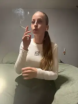 Mrs_Mr_007 - Orgasme with toys