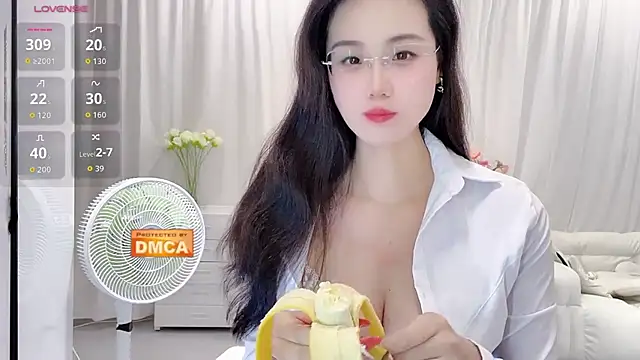 Nabi518- - 燒哥哥 好久不見