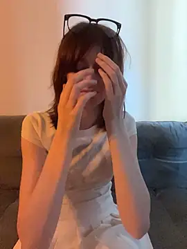 YankiGirl - Slaps my cute ass 3x🔥