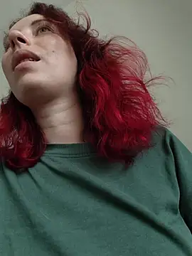Frost_foxy - Sit on your face no pants