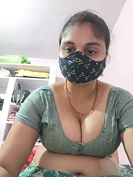 Queen_Desi - Shower show baby 😍😍🚿🚿🚿🚿🚿🚿🚿🛁🛁
