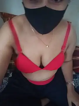 Sexy_piku2 - Full nude show