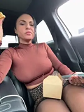KimKelly13 - Squirtt public