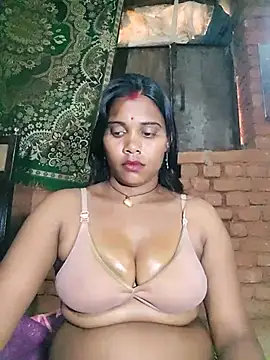 Soniya-Love-143