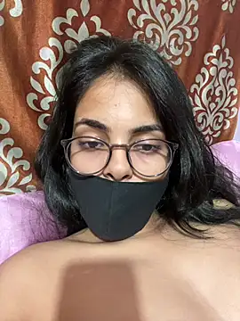 Sandhya_77 - New dress