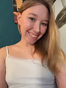 -NaughtyAngel-