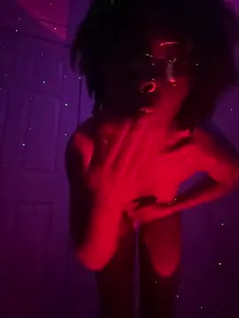Dominiqxe_brights - Hurry‼️