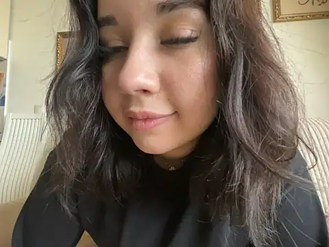 Viviaaan_n - pussy! close up, open, doggy 10min link