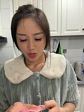 Yuanpu0925