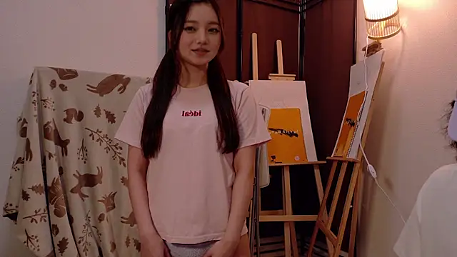 Benzou_the_Painter - 緊急⚠️コメントでの応援&リクエスト（大歓迎）よろしく！⚠️