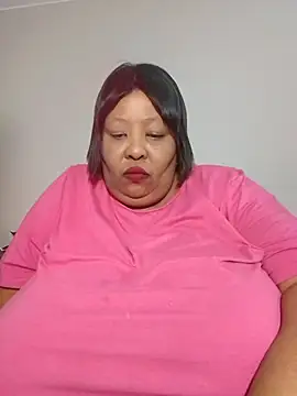 Nancy111 - Make Me cum and squit in my toy
