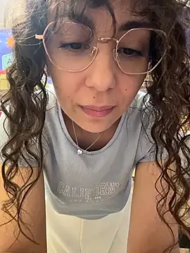Choco__latte - show OPEN PUSSY + open door man mw