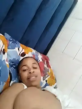 ClitorisBoobs - Boobs and pussy