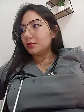 Mia_nala - HELLO MIA😍♥️