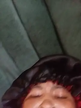 Candylooo