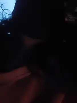 Ass_big_girl