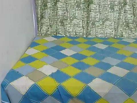 Hot-kanika - nude dance