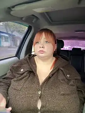 OdriBigBoobs7671 - Suck nipless + lt 2 video pm