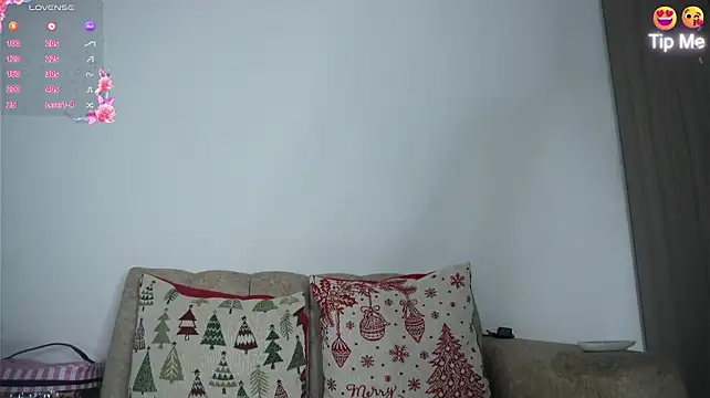 Sweetpussyhot_