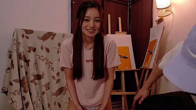 Benzou_the_Painter - 緊急⚠️コメントでの応援&リクエスト（大歓迎）よろしく！⚠️
