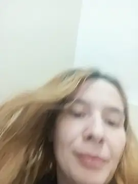 Atwsliiikizilll - telgrammm: @Ezgim33377