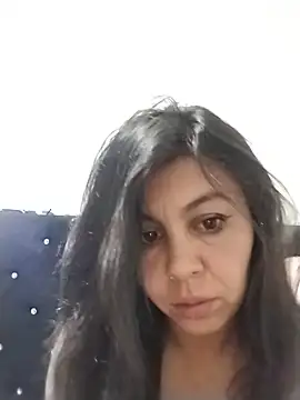 Juliet_Nasty - Ass and tits show