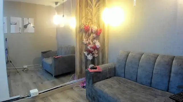 ShantalBr - PLUG ANAL