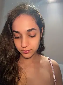 -FATI - Squirt anal last tipper video🫣♥️